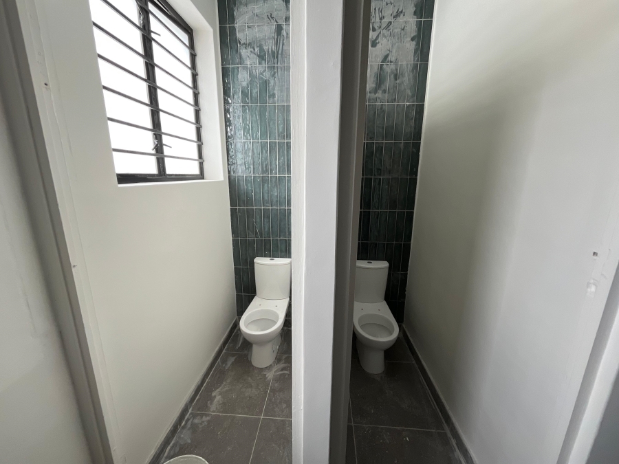 To Let commercial Property for Rent in Ndabeni Western Cape